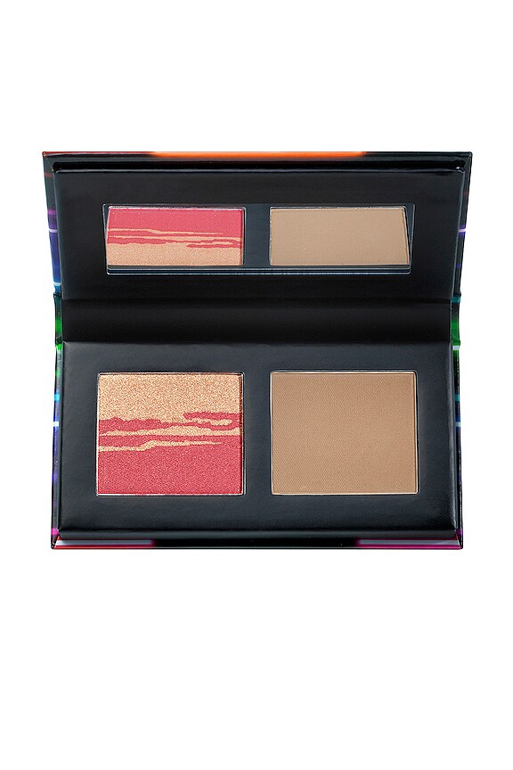 view 2 of 3 SET DE MAQUILLAJE PARA REGALAR LIGHTS UP in 