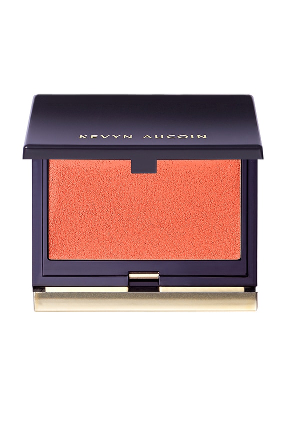 view 1 of 7 The Sensual Skin Blush in Innocence