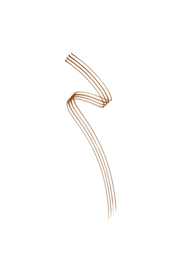 view 2 of 5 LÁPIZ PARA CEJAS MICRO SCULPTING BROW in Cream Blonde