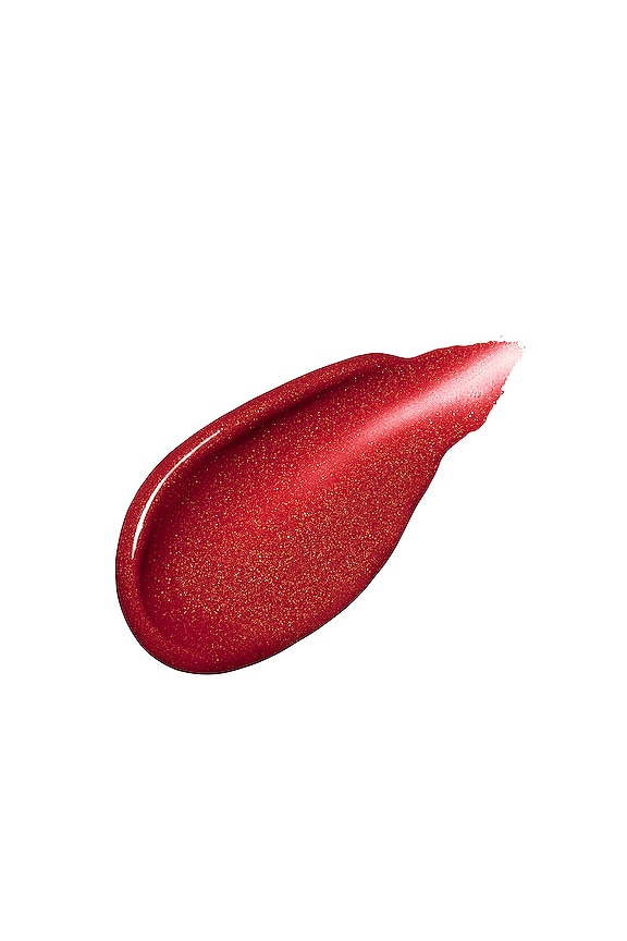 view 2 of 3 Maifanshi Lipstick in Soft Red