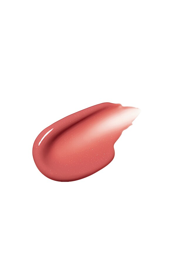 view 2 of 3 BRILLANT À LÈVRES MAIFANSHI in Apricot Pink