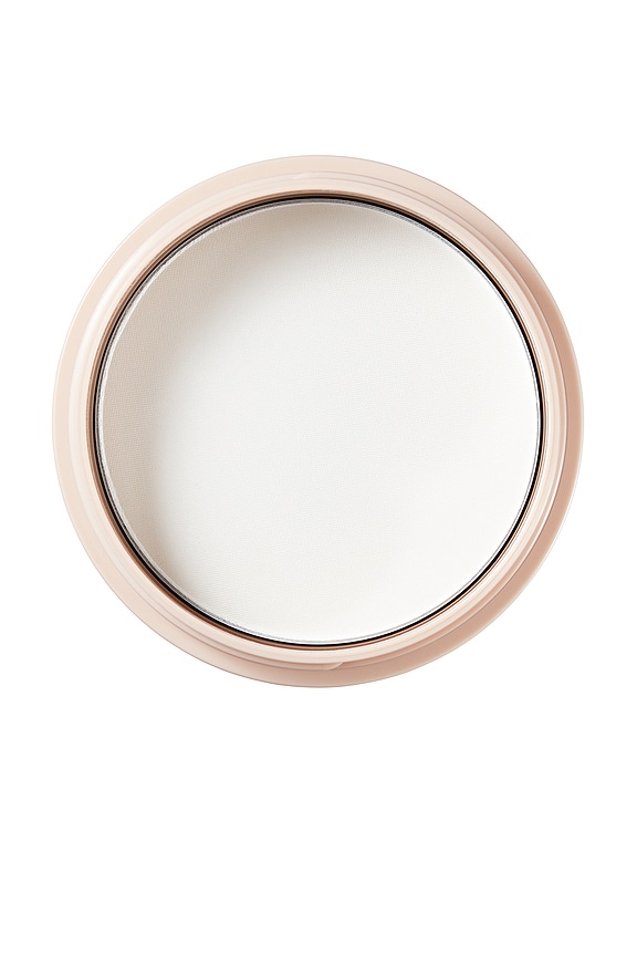 view 2 of 7 THE POWDER セッティングパウダー in 