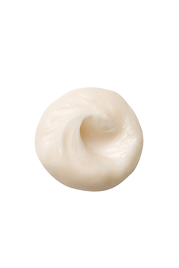 view 2 of 2 Oriental Plants Face Wash in 