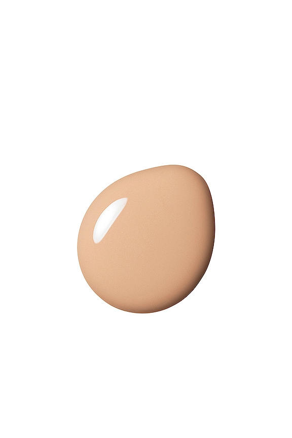 view 2 of 2 Maifanshi Aqua Foundation in Cool 013