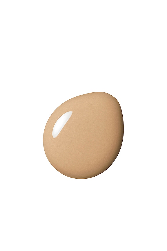 view 2 of 2 ТОНАЛЬНАЯ ОСНОВА MAIFANSHI AQUA in Warm 123