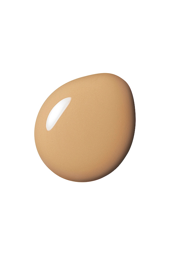 view 2 of 2 MAIFANSHI AQUA 파운데이션 in Warm 143