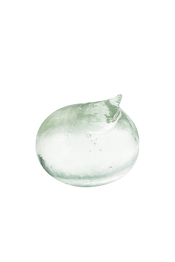 view 2 of 2 All In One Refresh Gel in 