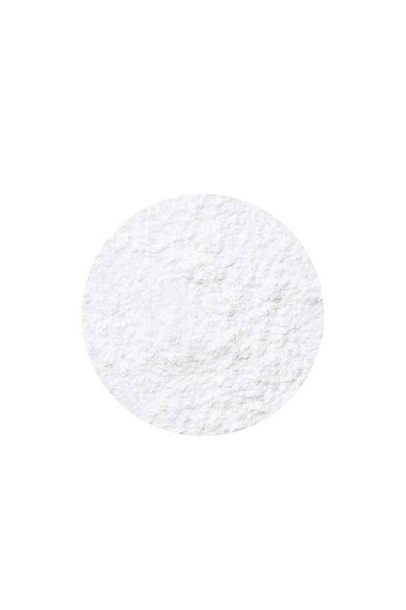 view 2 of 2 Maifanshi Face Powder in 