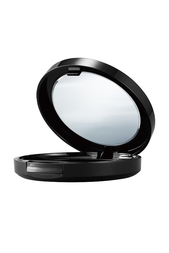 view 2 of 2 POUDRE MAIFANSI in 