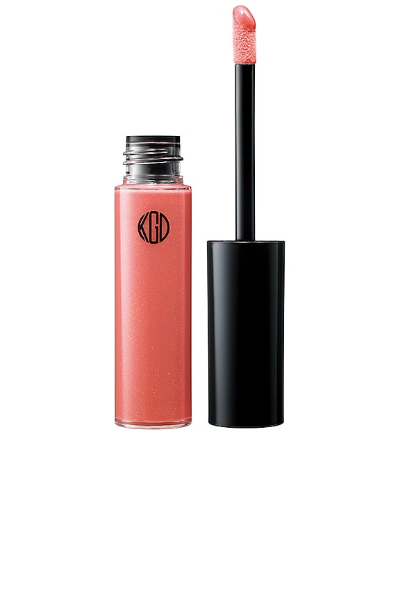 view 1 of 3 Maifanshi Lip Gloss in PK303