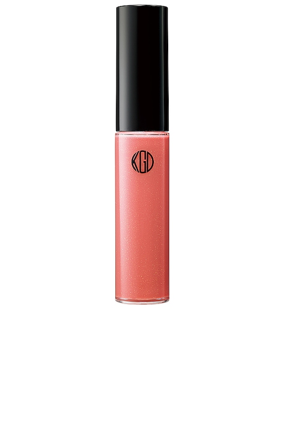 view 2 of 3 Maifanshi Lip Gloss in PK303