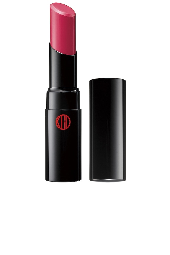view 1 of 3 Maifanshi Lipstick in RS201