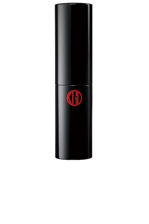 view 2 of 3 Maifanshi Lipstick in RS201