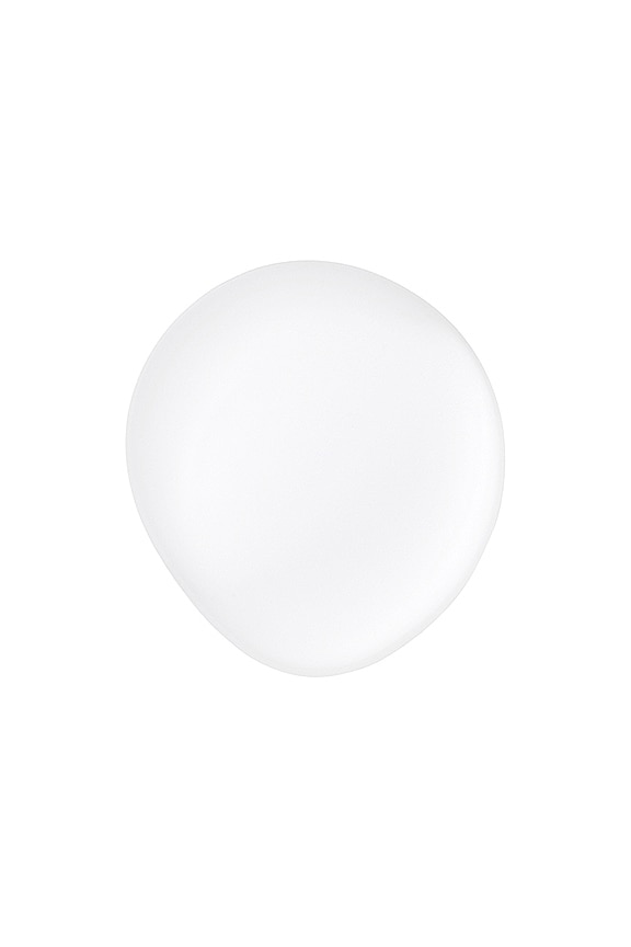 view 2 of 2 Macro Vintage T3 Premium Oil in 