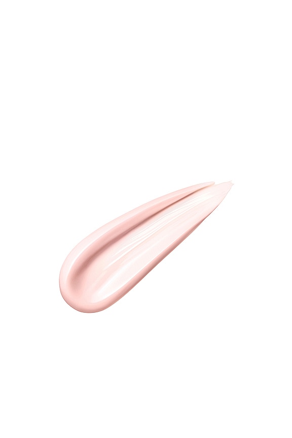 view 2 of 2 Maifanshi Makeup Color Base in Lavender Pink