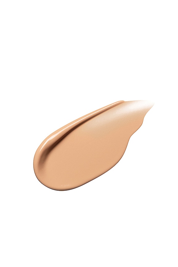 view 2 of 2 ТОНАЛЬНАЯ ОСНОВА MAIFANSHI MOISTURE in Cool 013