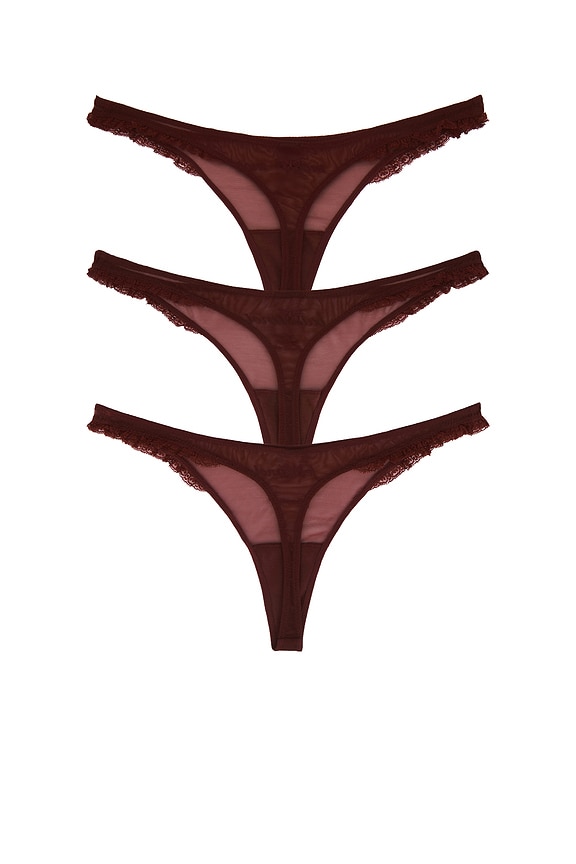 view 2 of 2 STRING in Ruby