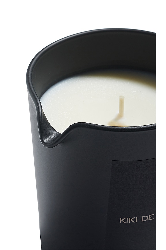 view 2 of 2 BOUGIE SMALL MASSAGE in Lotus No.9