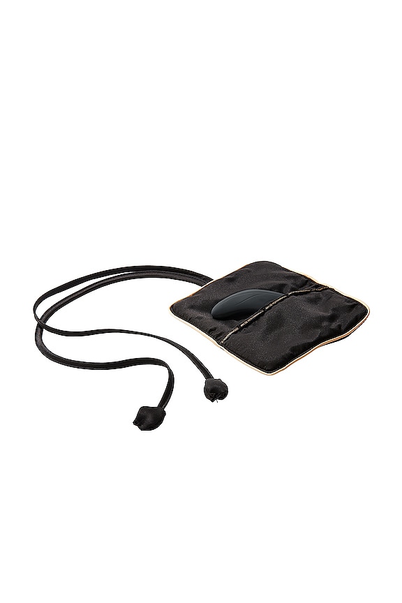 view 2 of 3 VIBREUR FLEXI in Onyx