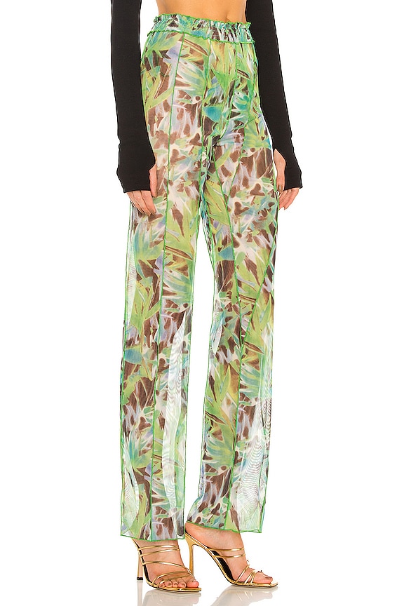 view 2 of 4 PANTALON in Multi