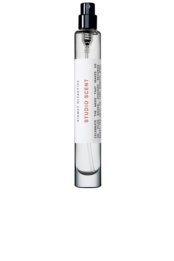 view 2 of 2 Travel Studio Scent Eau De Toilette Home & Body Fragrance in 