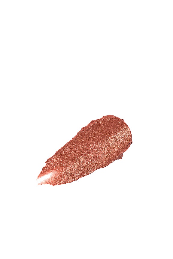 view 2 of 2 Lip Tint Refill in Captivate