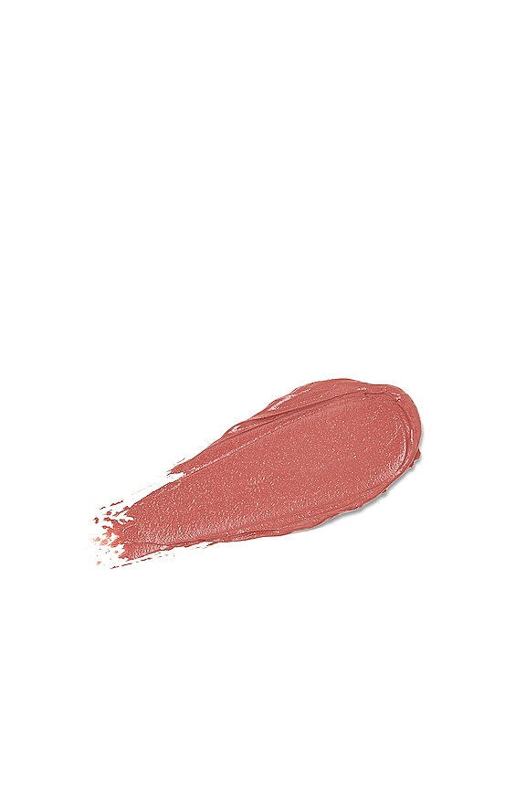 view 2 of 2 Lipstick in Believe