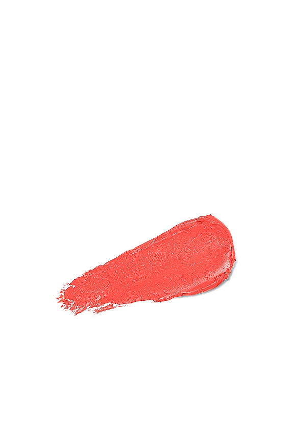 view 2 of 2 립스틱 in Love