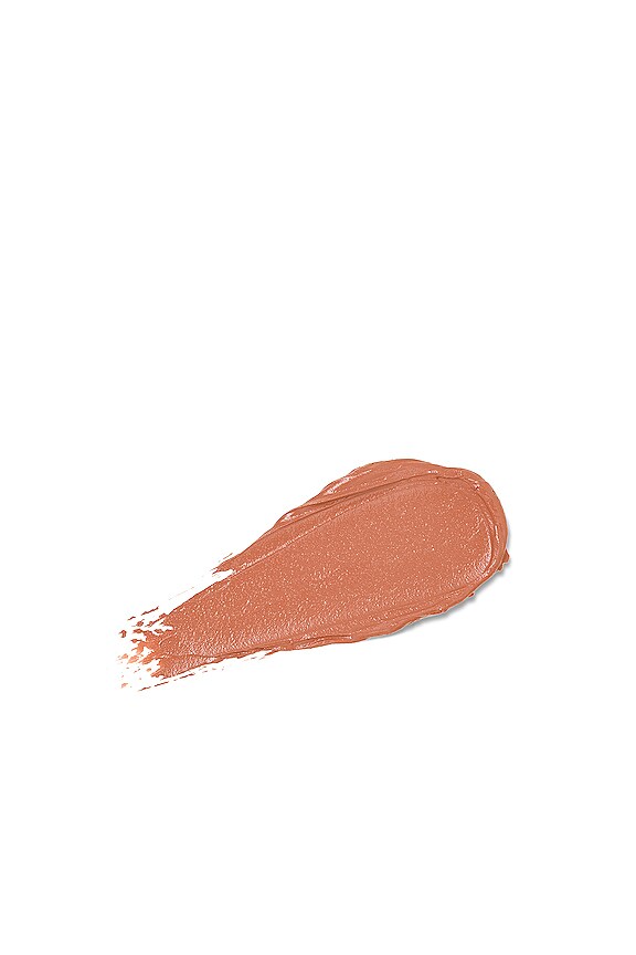 view 2 of 2 BARRA LABIOS in Brilliant