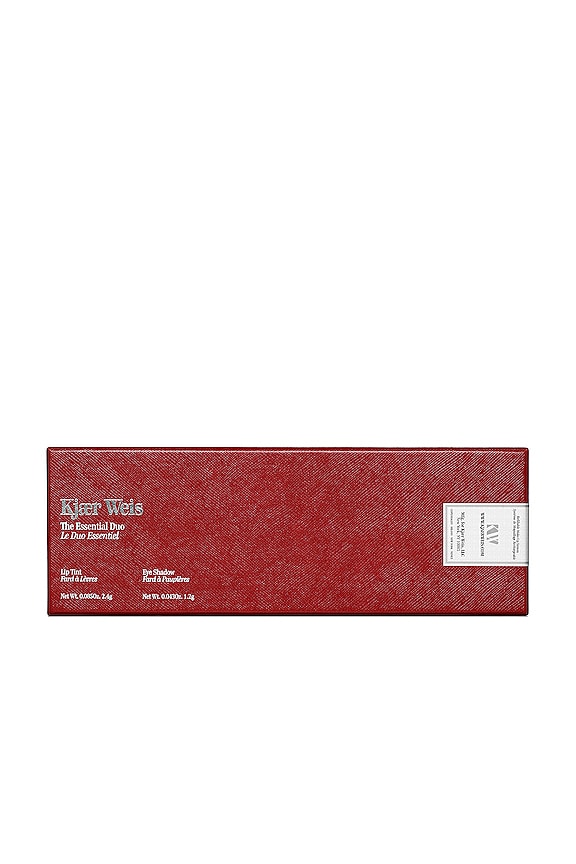 view 2 of 3 The Essential Duo No. 1 Copenhagen in Could Nine & Passionate