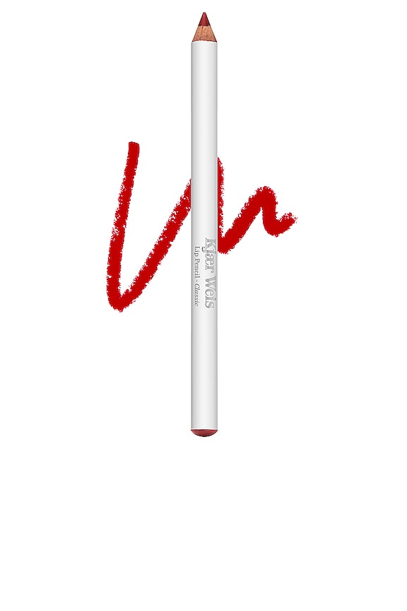 Kjaer Weis Lip Pencil in Classic REVOLVE