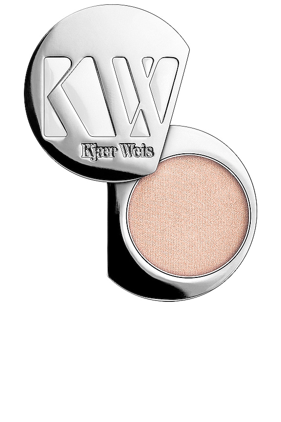 view 1 of 2 OMBRE À PAUPIÈRES in Cloud Nine