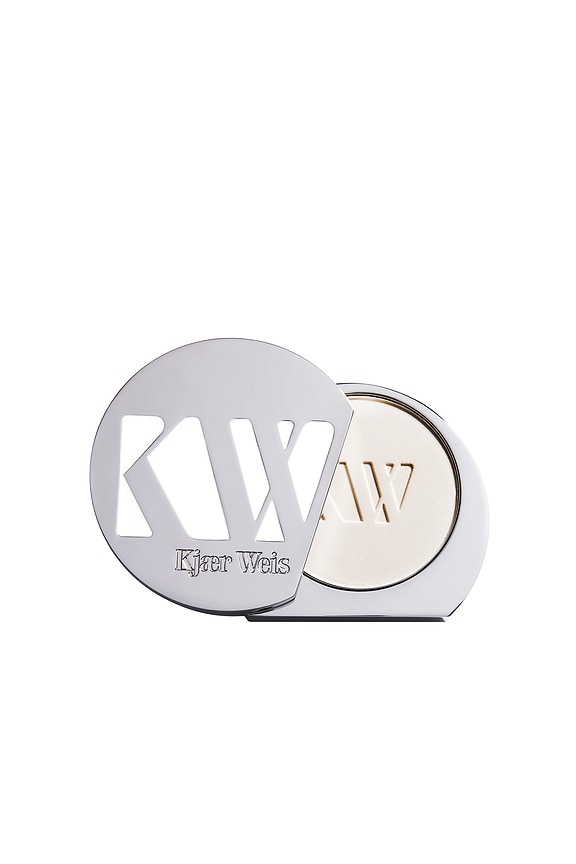 view 1 of 3 Powder Compact in 