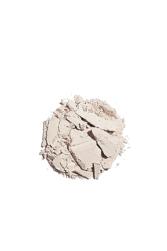 view 2 of 2 RECARGA POLVO in 