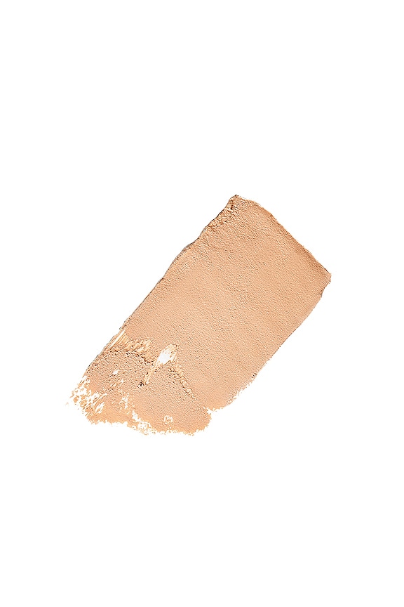 view 2 of 2 RECHARGE CRÈME FOND DE TEINT in Ethereal