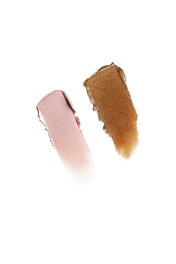 view 2 of 3 Glow Kit Cool in Hamptons