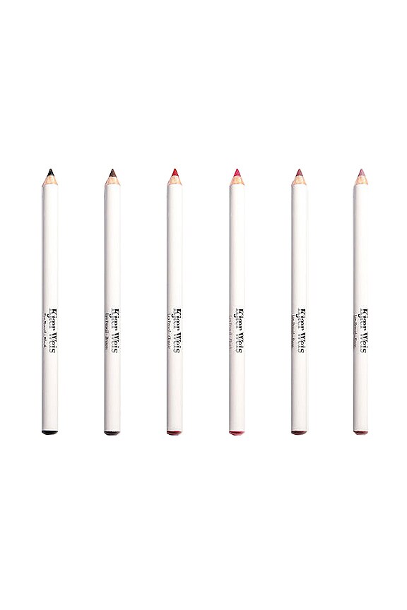 view 2 of 2 Artist Kit in 