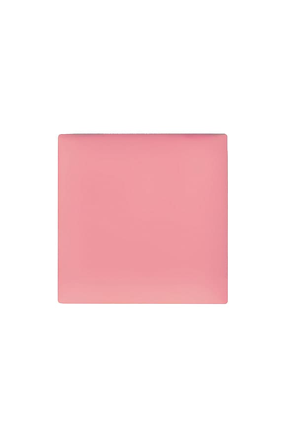 view 2 of 3 Cream Blush Refill in Reverence