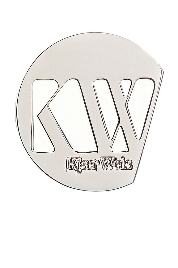 view 2 of 4 Eye Shadow in Generosity