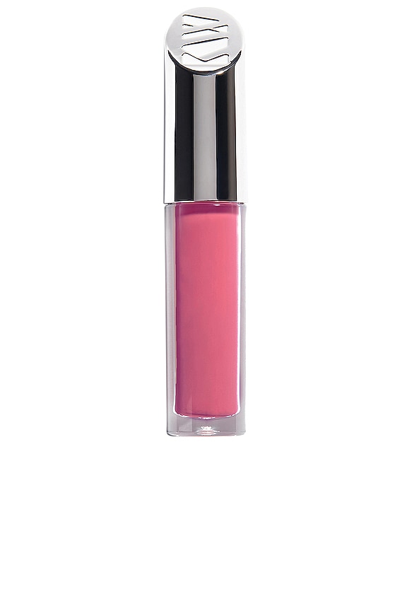 view 2 of 3 립글로즈 in Admire