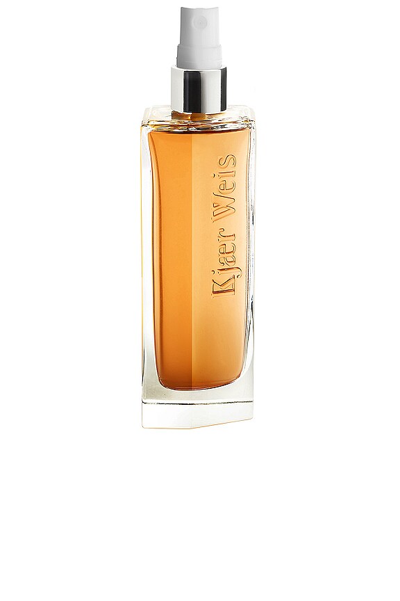 view 2 of 2 The Toner in 