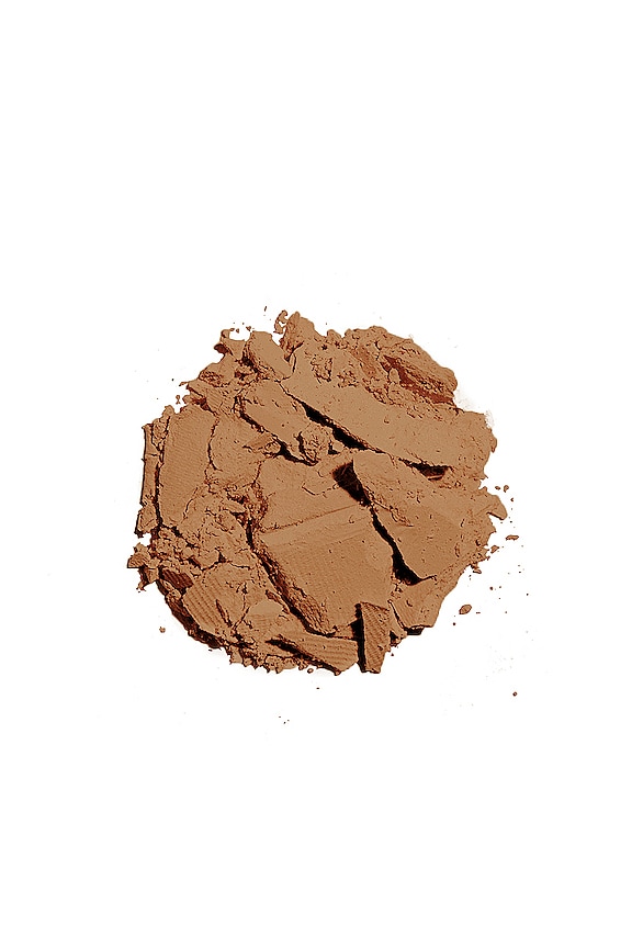 view 2 of 3 Powder Bronzer in Bask