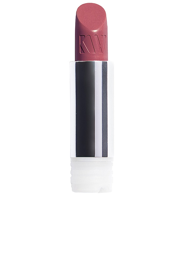 view 2 of 3 BARRA LABIOS LIPSTICK in Genuine