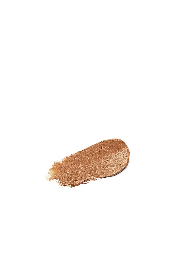 view 2 of 2 BASE EN CREMA in Transparent