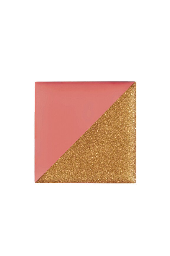 view 2 of 3 FLUSH AND GLOW フェイスデュオ in Sunlight Glow