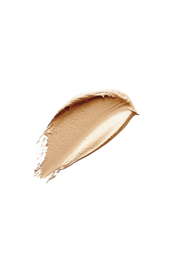 view 2 of 2 Invisible Touch Concealer in F140