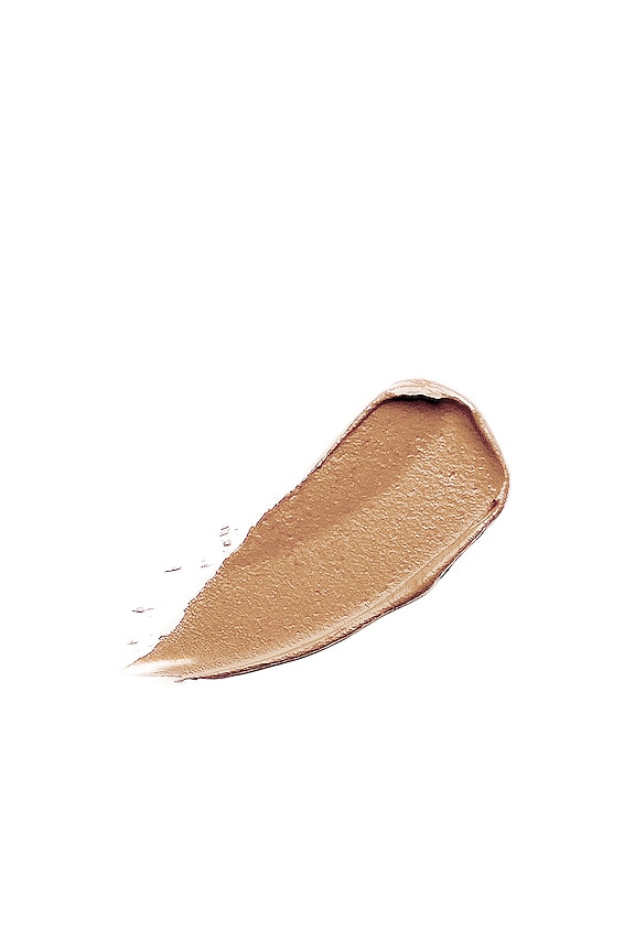 view 2 of 2 КОНСИЛЕР INVISIBLE TOUCH in M230