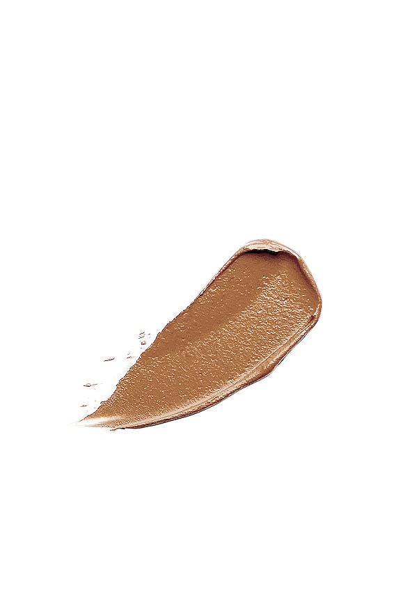 view 2 of 2 Invisible Touch Concealer in D320