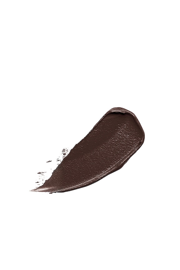 view 2 of 2 Invisible Touch Concealer in D350