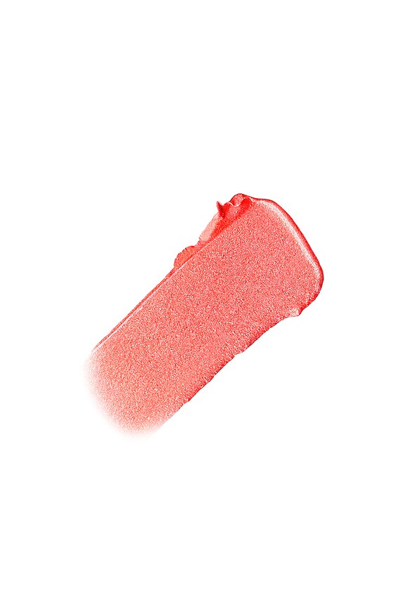 view 2 of 2 COLORETE CREAM in Blushing